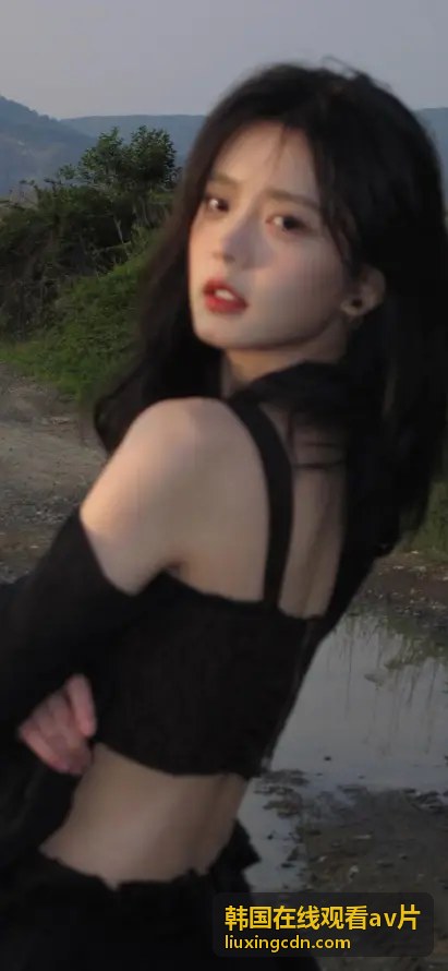热门女优榜 - 韩国在线观看av片