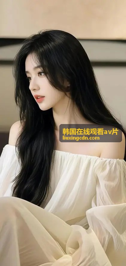 在线观看韩国av片系列：私教的特别课程